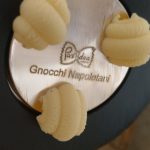 Wie funktioniert das Einkochen?