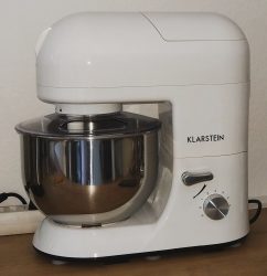 klarstein