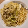 Wie funktioniert das Einkochen?