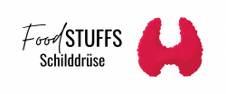 FoodSTUFFS Schilddrüse