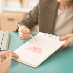 30min 1:1 Coaching